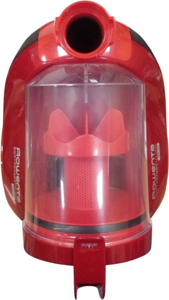 Розпродаж Rowenta Swift Power Cyclonic RO2913EA, продавець Техноскарб
