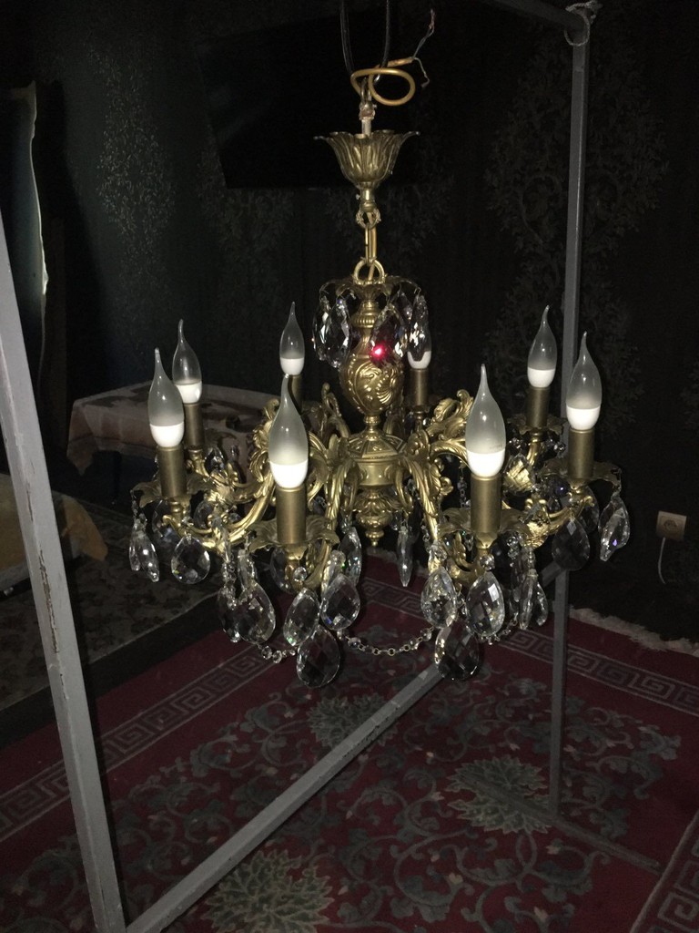 Оголошення Home Б/У