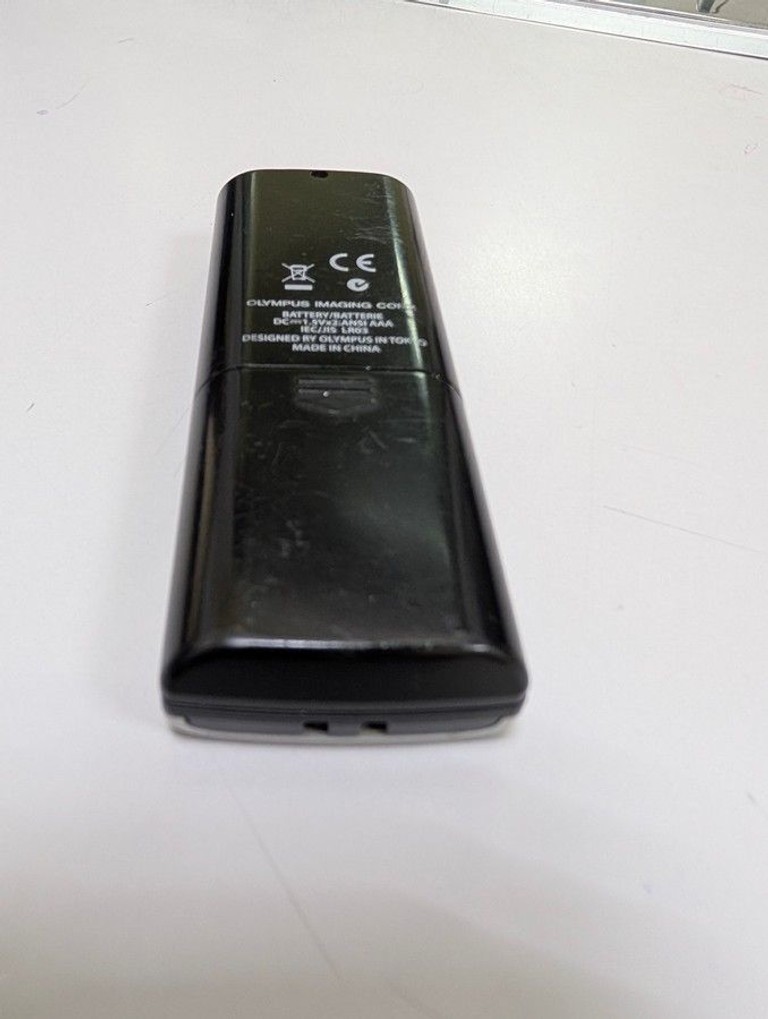 Розпродаж Olympus vn-8600pc, продавець Техноскарб