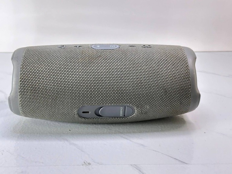 Дешево Jbl charge 5 з ломбарду
