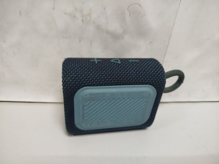 Объявление Jbl go 3 Б/У