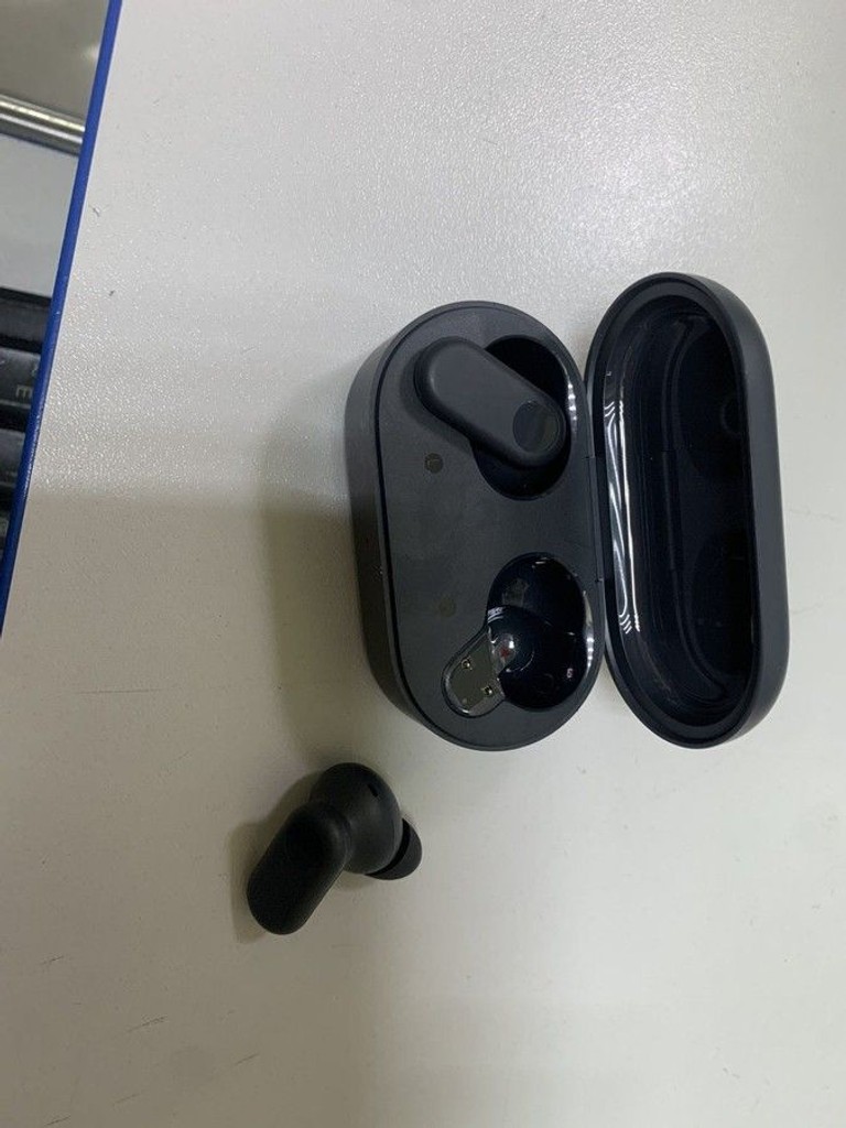 Оголошення Oppo enco buds2 pro Б/У