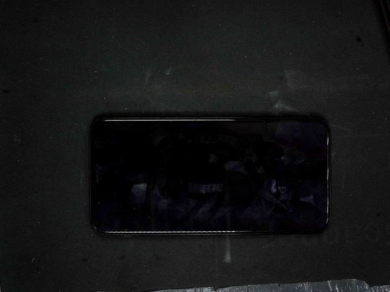 Дешево Apple iphone 11 pro max 256gb з ломбарду