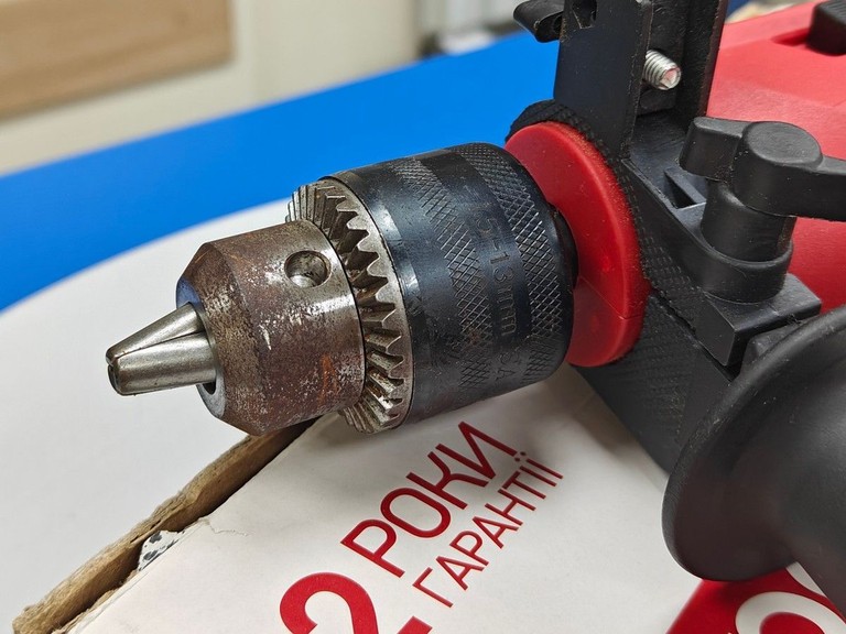 Оголошення Expert z1j-gw17-13 Б/У