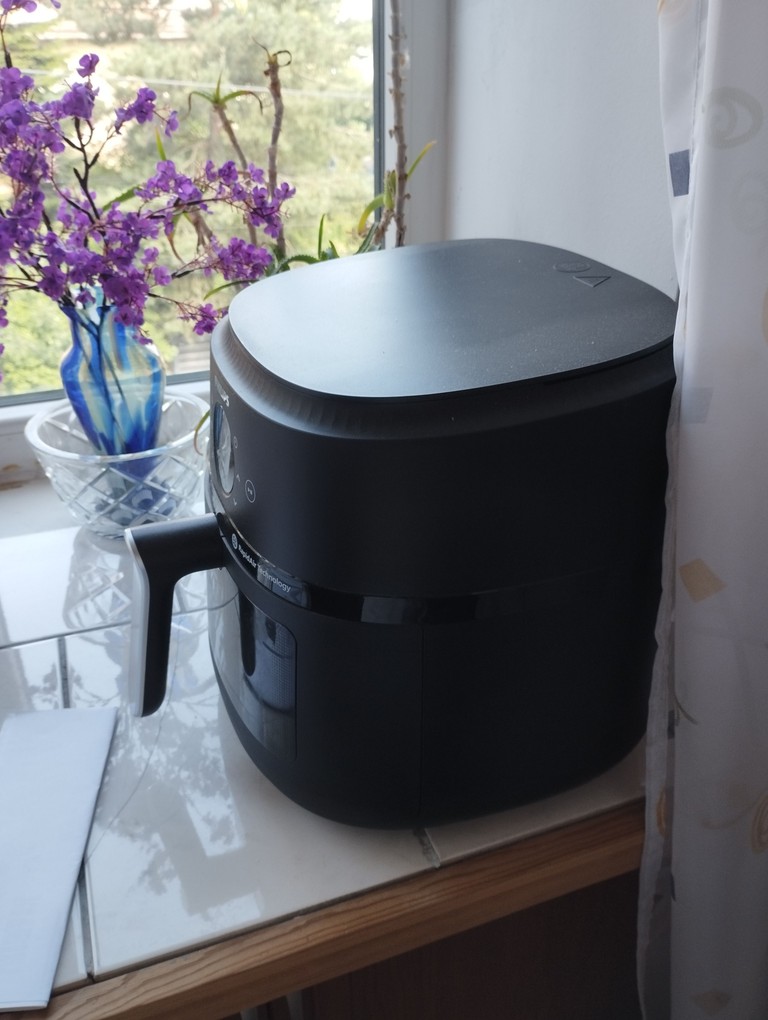 Оголошення Philips NA 230 Б/У