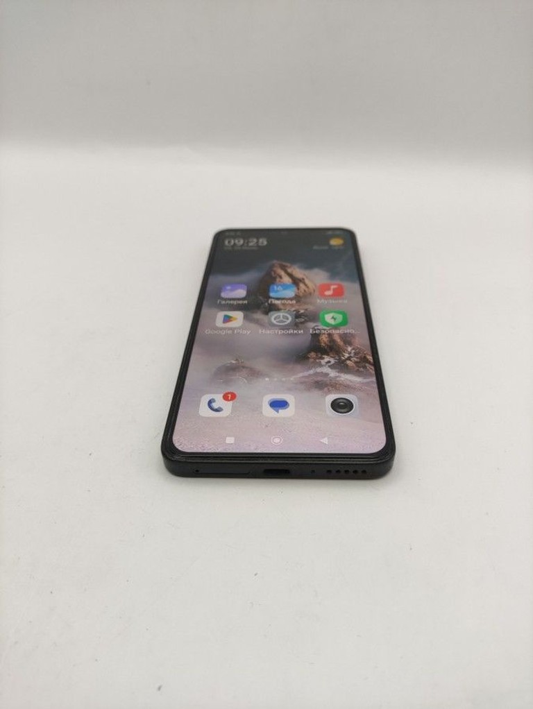 Xiaomi redmi note 13 4g 8/256gb Код:01-201041345. Зображення 10