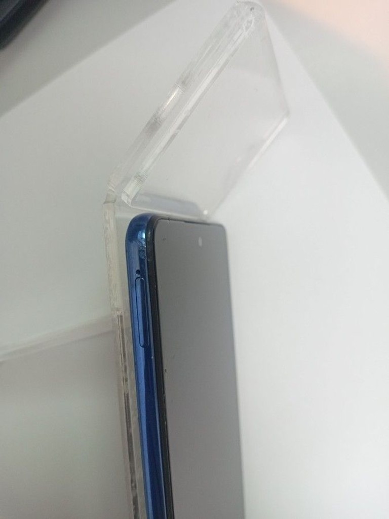 Samsung galaxy m52 m526b/ds 6/128gb Код:01-201041565. Изображение 8