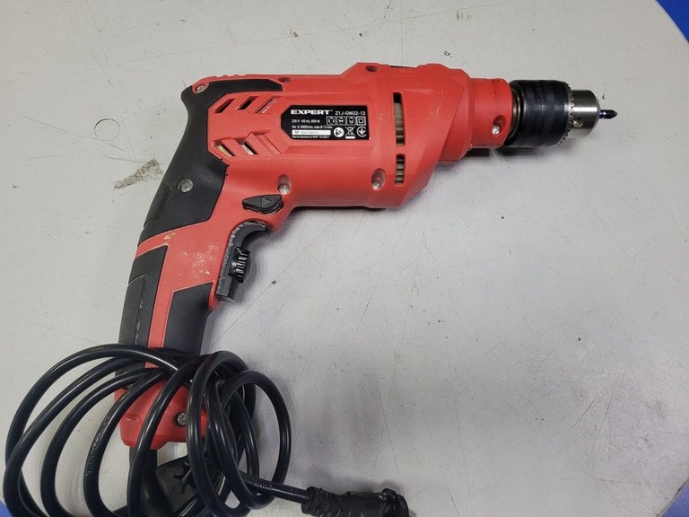 Оголошення Expert tools Z1J-GW22-13 Б/У