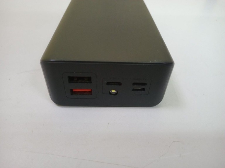 Дешево Без Виробника 30000mah з ломбарду