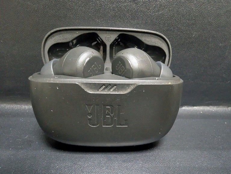 Купити Jbl wave beam Б/У