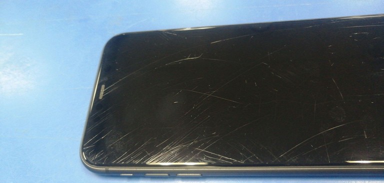 Розпродаж Apple iphone 11 64gb, продавець Техноскарб