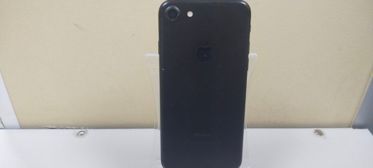 Apple iphone 7 32gb Код:01-201056195. Зображення 9