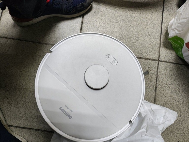 Оголошення Philips Series 2000 XU2100/20 Б/У