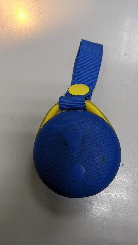 Дешево Jbl jr pop з ломбарду