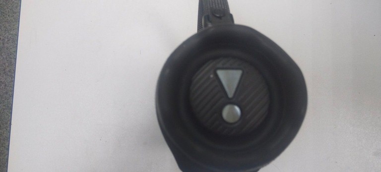 JBL Charge 6 Black Код:01-201056162. Зображення 6