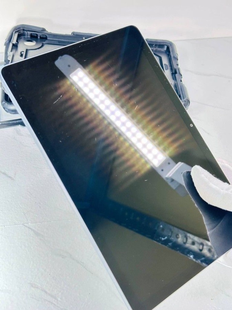 Lenovo tab tb311fu 4/128gb Код:01-201057798. Зображення 6