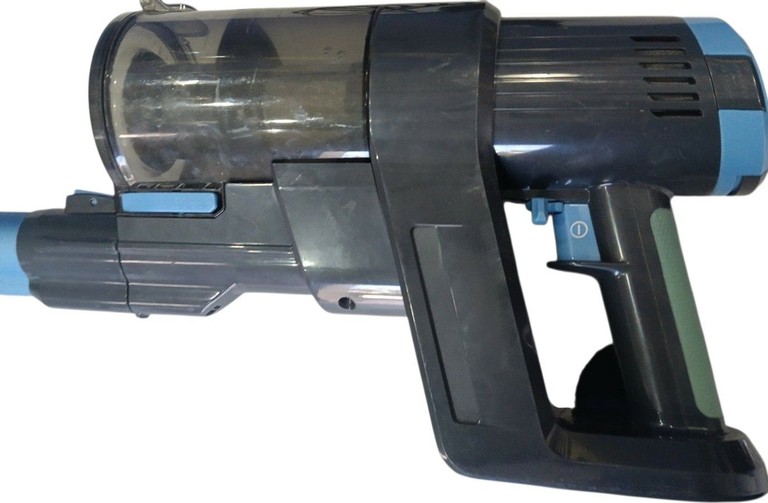 Розпродаж Thomas Quick Stick Turbo Plus (785304), продавець Техноскарб