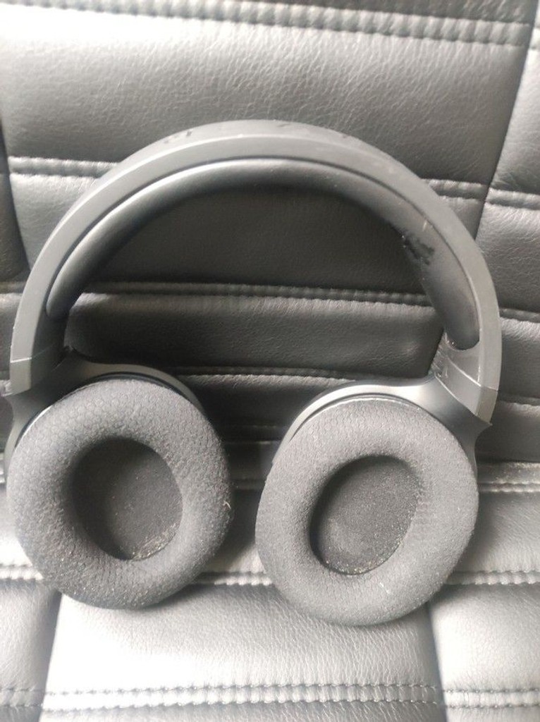 Купити Razer barracuda x 2022 Б/У