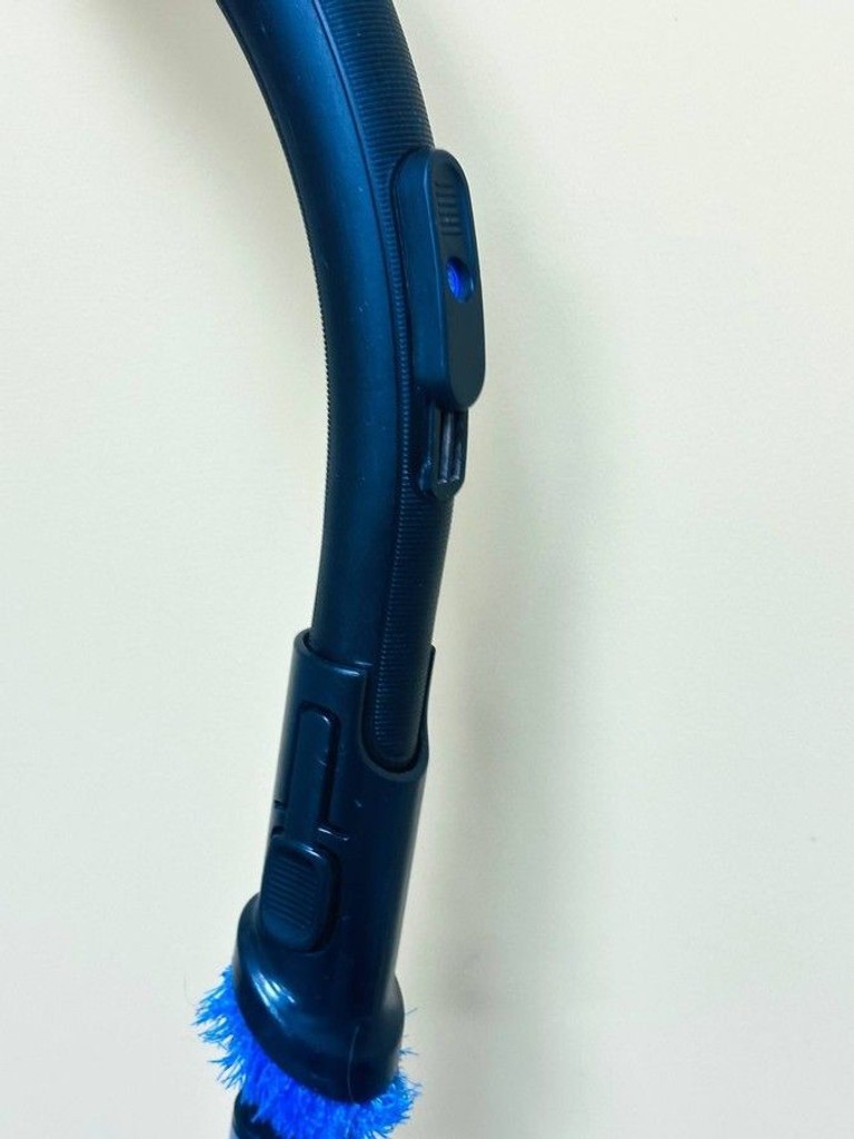 Philips fc 9350 Код:01-201062479. Зображення 8