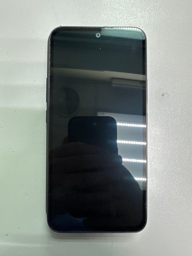Оголошення Samsung galaxy a54 5g a546e 8/256gb Б/У