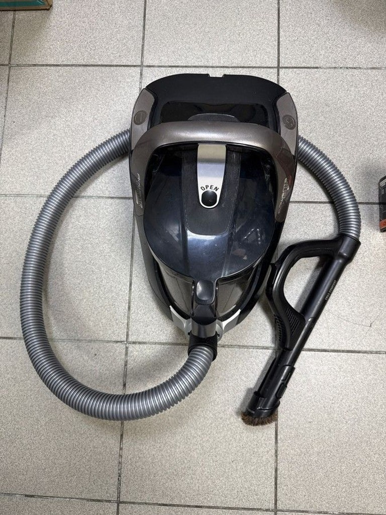 Купити Rowenta ro 7260ea Б/У
