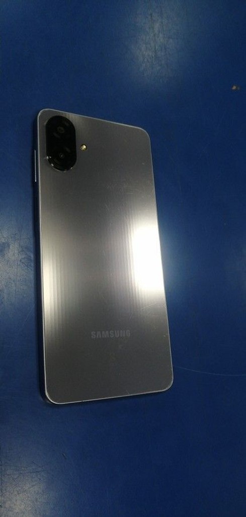 Samsung galaxy a07 4/128gb Код:01-201064136. Зображення 6