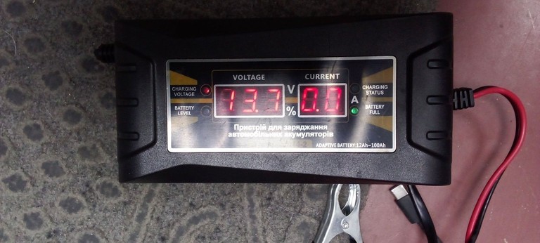 Оголошення Без Виробника ymtl221014-2 Б/У