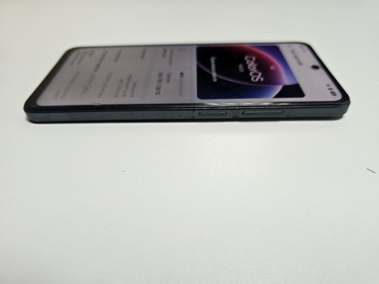 Oppo a3 4g 6/128gb Код:01-201064696. Зображення 6