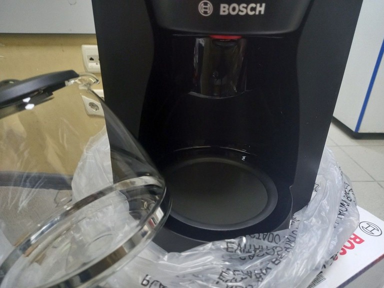 Bosch TKA2M113 Код:01-201065781. Зображення 5