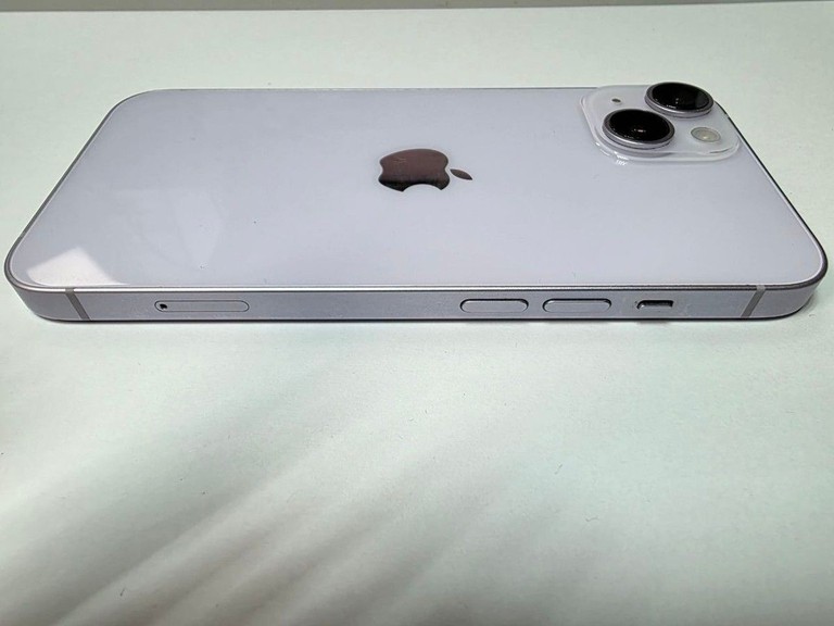Apple iphone 14 128gb Код:01-201067682. Зображення 7