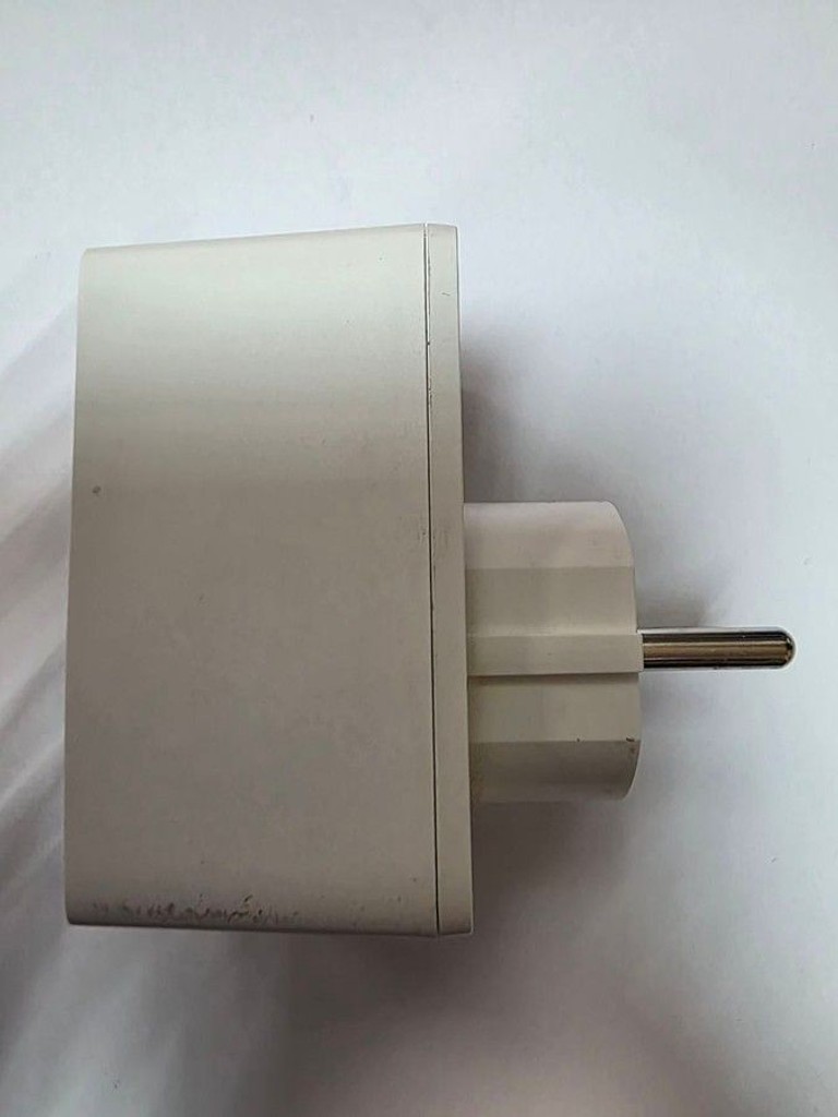 Tp-Link tapo p110 Код:01-201067759. Зображення 5