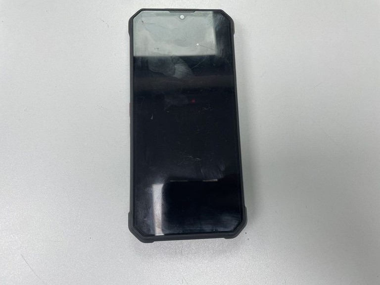 Оголошення Fossibot f106 pro 8/256gb Б/У