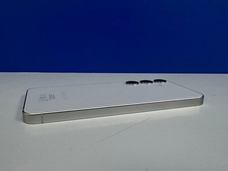 Samsung galaxy s24 8/256gb Код:01-201067668. Зображення 7