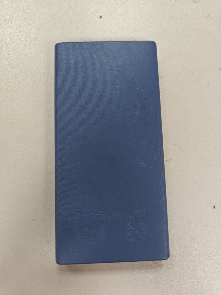 Купити Promate bolt-10 10000mah Б/У