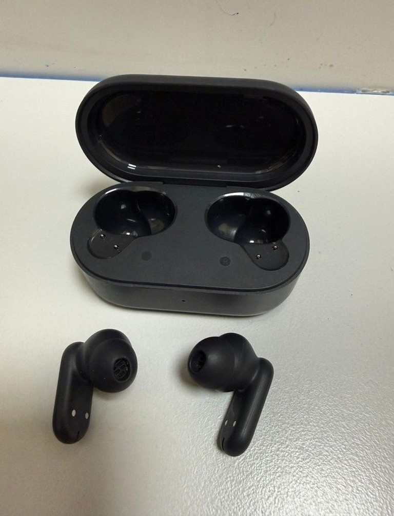 Дешево Oppo enco buds2 з ломбарду