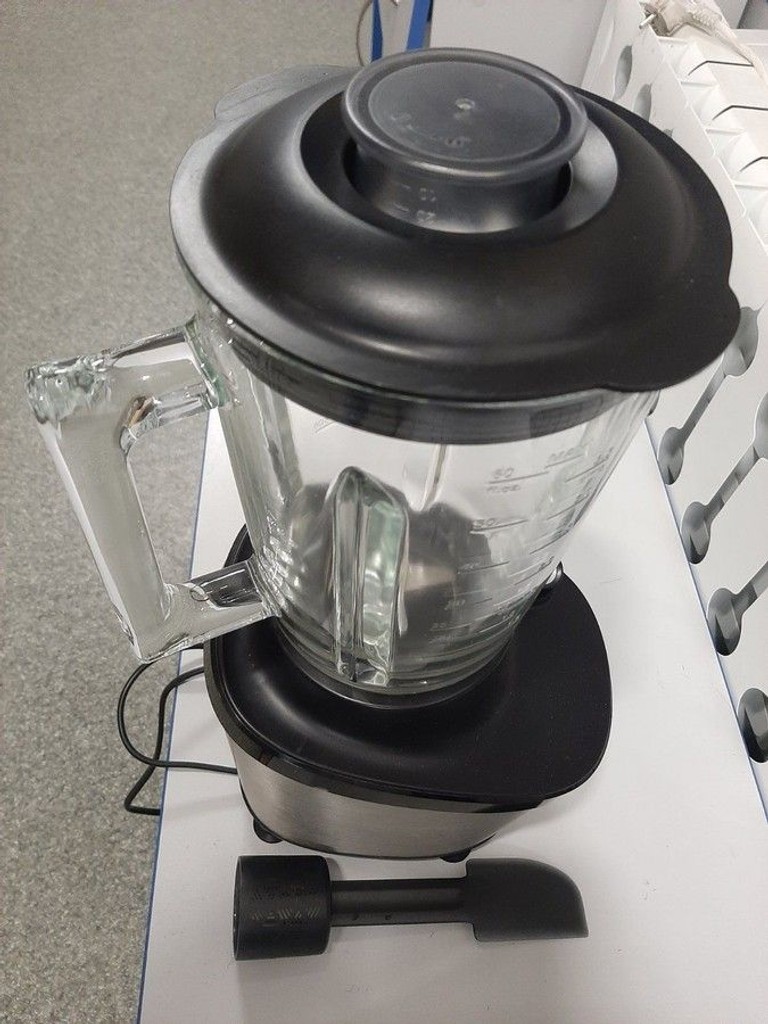 Philips HR3760/00 Код:01-201072173. Зображення 5
