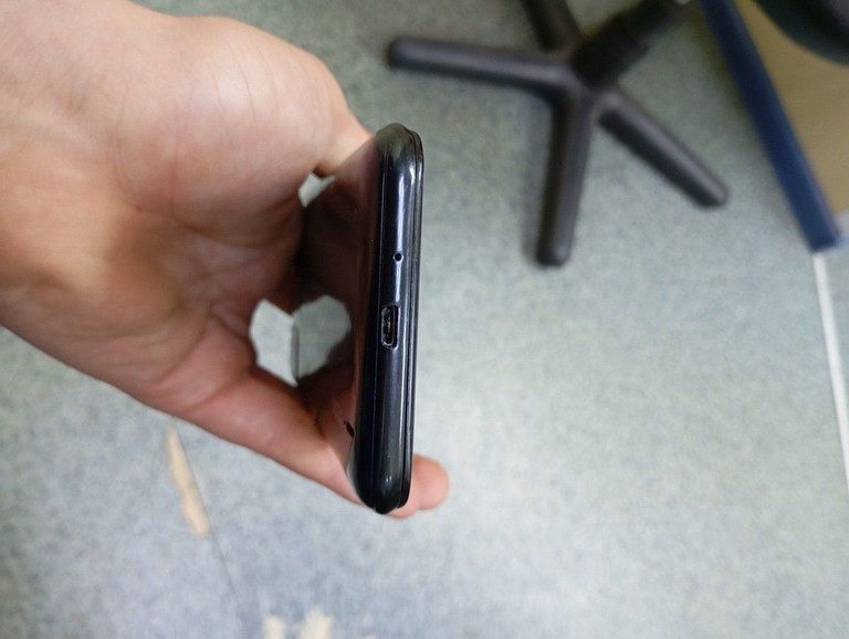 Tecno pop 5 2/32gb Код:01-201075054. Зображення 5