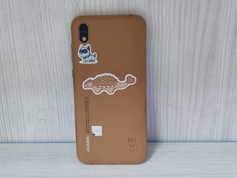Huawei y5 2019 amn-lx9 2/16gb Код:01-201075411. Зображення 9