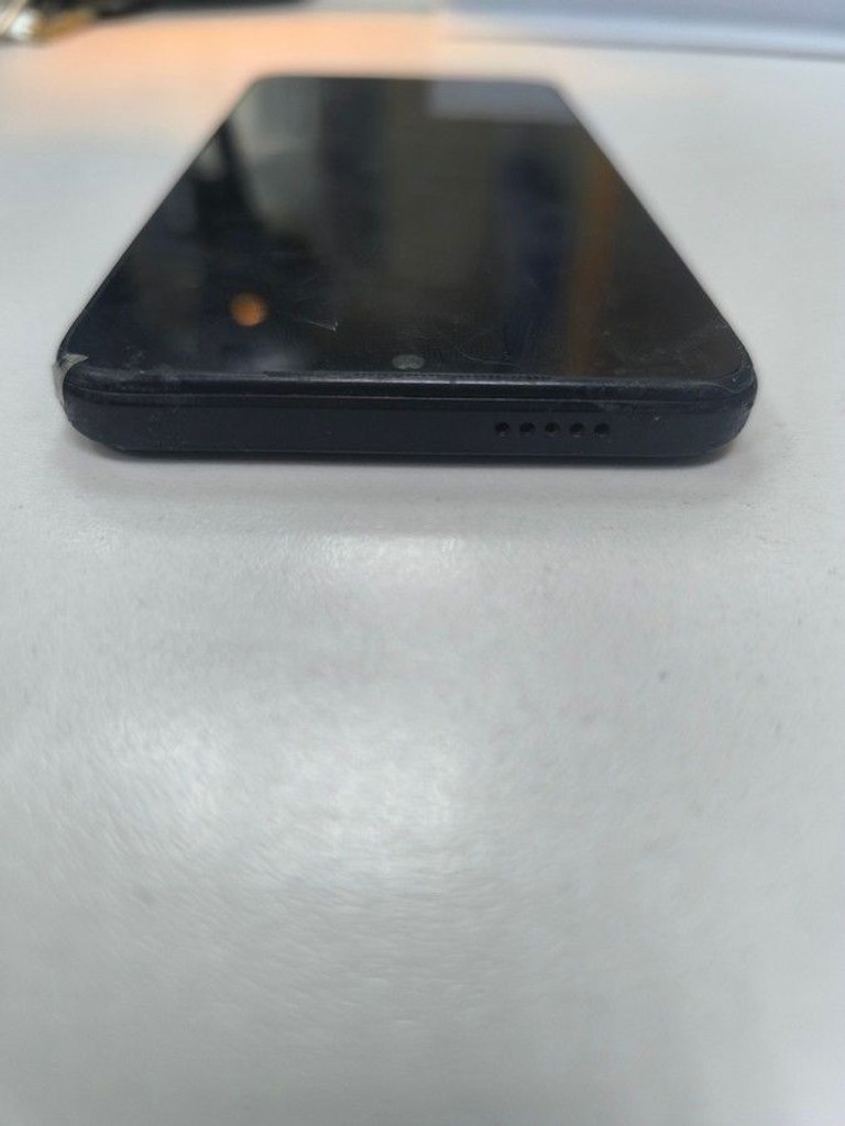 Xiaomi Redmi A2 2/32GB Black Код:01-201075362. Зображення 6