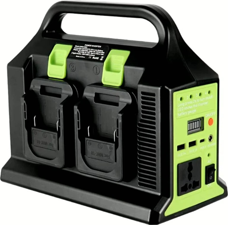 Купити UIN2 300W Б/У