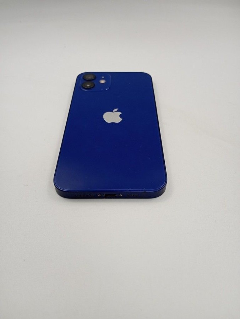 Apple iPhone 12 64GB (PRODUCT)RED Код:01-201075615. Изображение 8