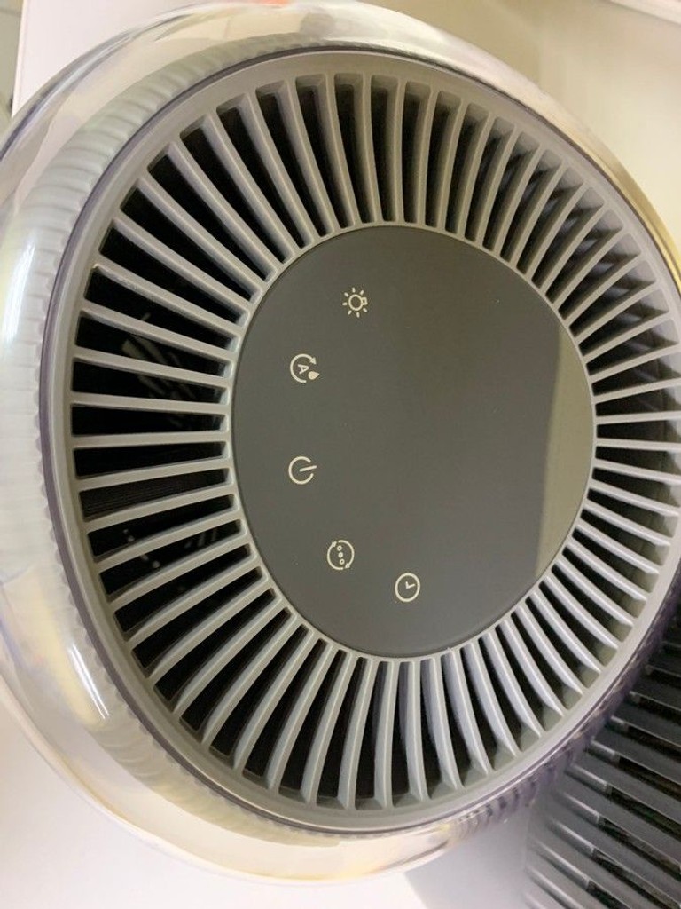 Оголошення Philips HU5710/03 Б/У