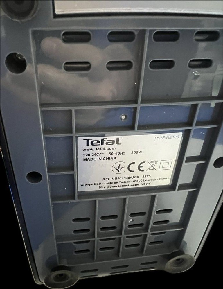 Tefal NE109838 Код:01-201066008. Зображення 5
