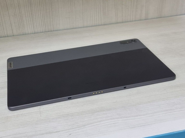 Lenovo tab p11 2nd gen tb350fu 6/128gb wifi Код:01-201079790. Изображение 5