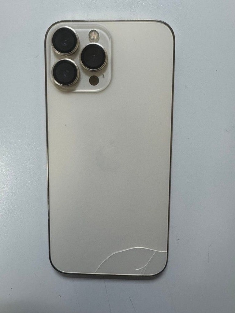 Apple iphone 13 pro max 256gb Код:01-201082548. Зображення 9