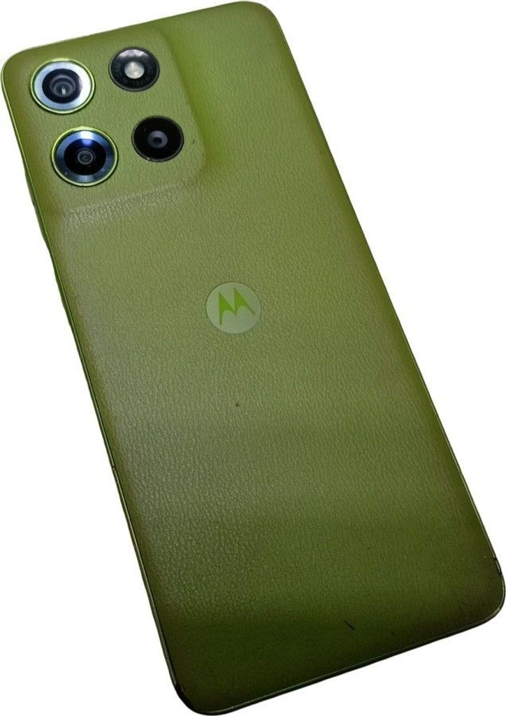Дешиво Motorola moto g15 power 8/256gb с ломбарда