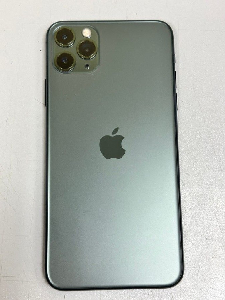 Apple iphone 11 pro max 64gb Код:01-201076000. Зображення 7