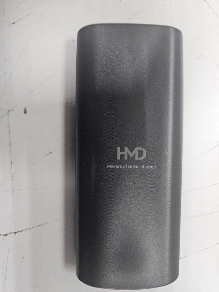 Объявление Nokia 105 2023 Б/У