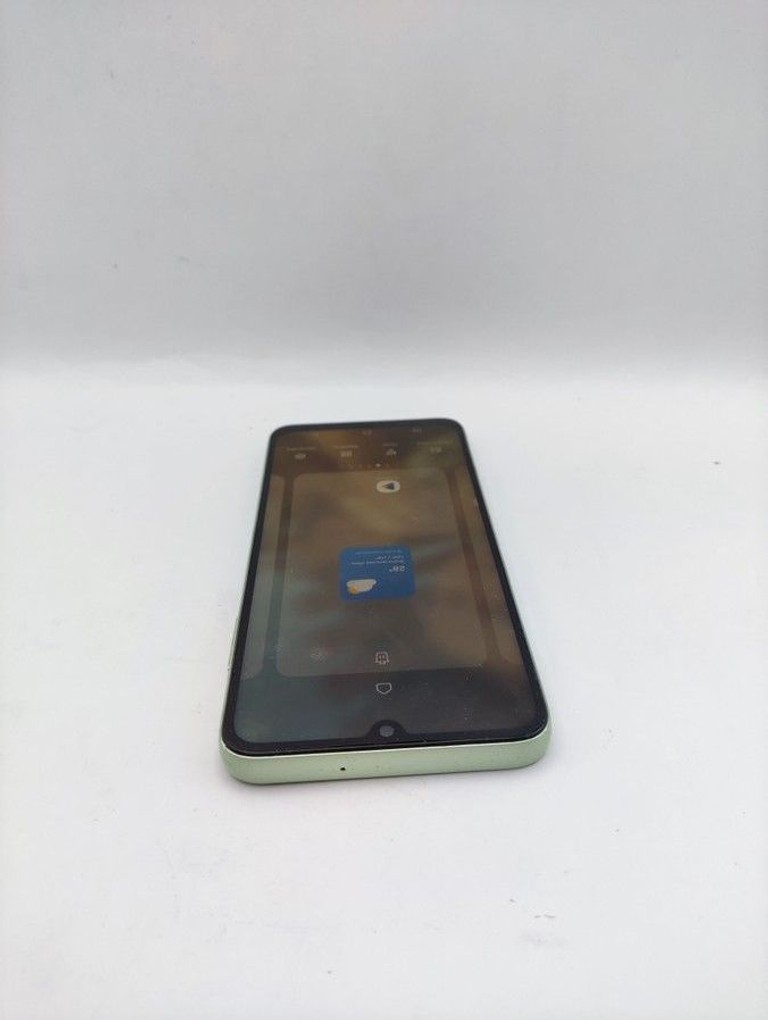 Samsung galaxy a05s 4/128gb Код:01-201086365. Изображение 8