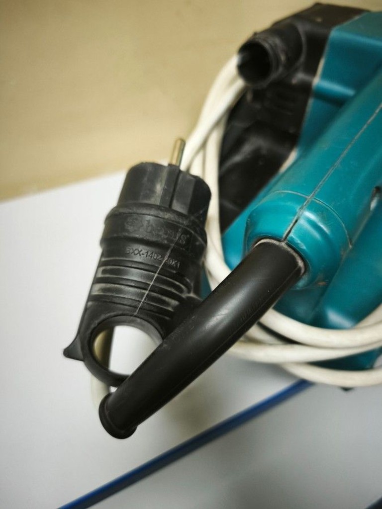 Makita 9910 Код:01-201086819. Изображение 5